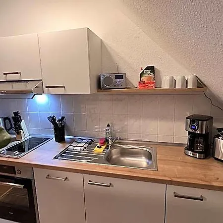 Koenig Georg