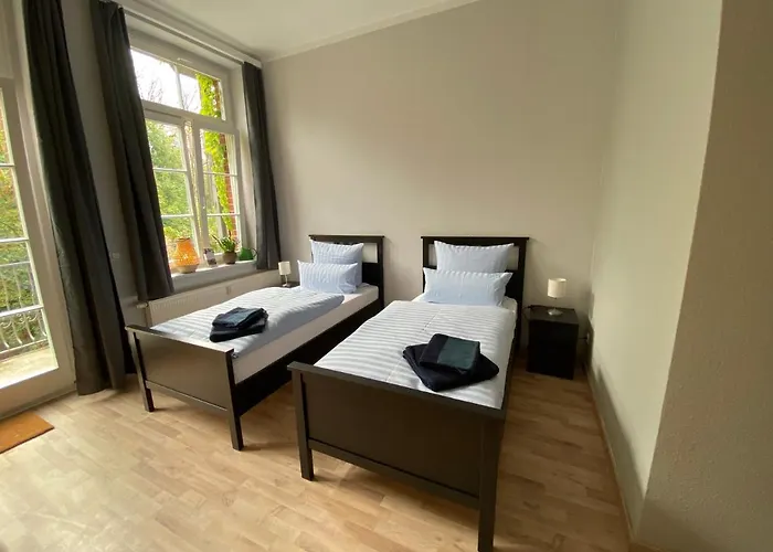 Koenig Georg فورتسن