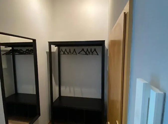 Koenig Georg بيت للعطل