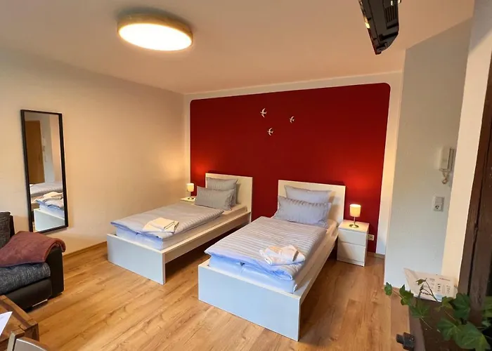 Koenig Georg فورتسن