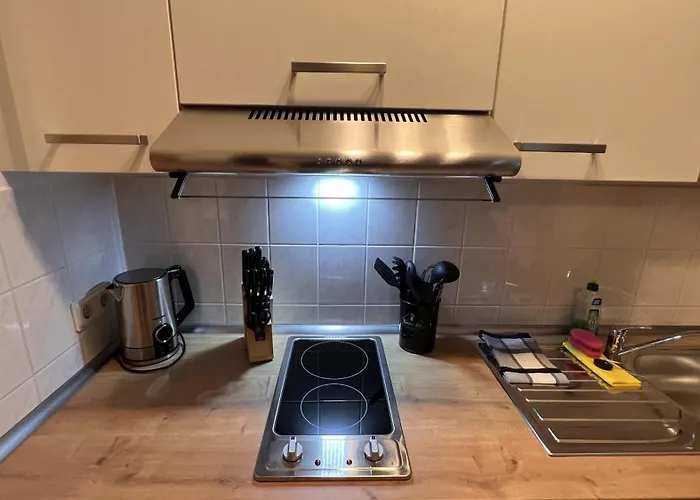 Koenig Georg فورتسن