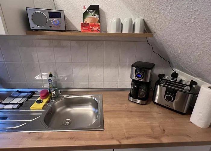 Koenig Georg فورتسن